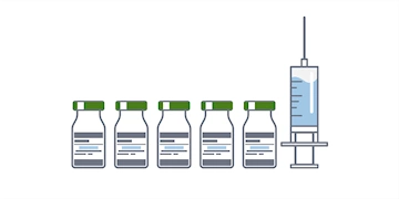 Ikke-registrerede vacciner og sera