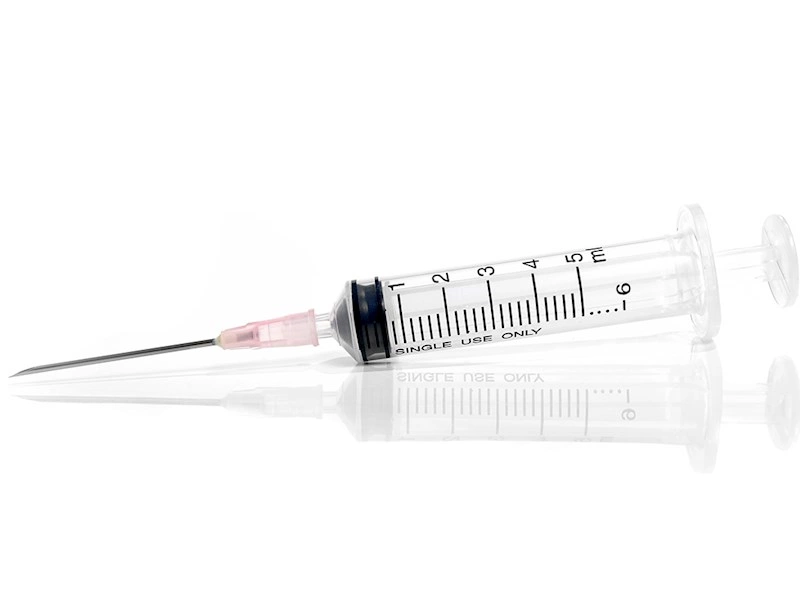 Statens Serum Institut overtager det veterinære vaccineområde fra DTU og Dianova