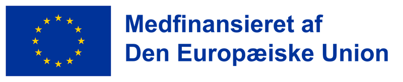 Logo EU