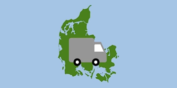 Forsendelse